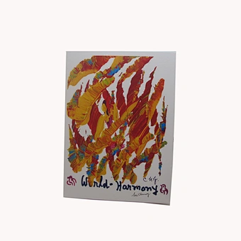 Manufacture Custom Waterproof folder A4 Paper File A5 A6 Folding File Folder with Pocket for Document