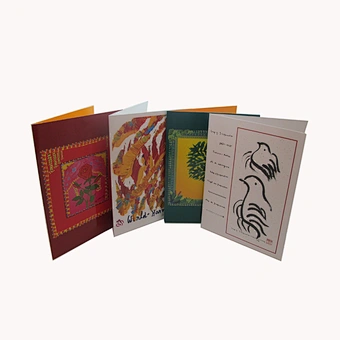 Manufacture Custom Waterproof folder A4 Paper File A5 A6 Folding File Folder with Pocket for Document